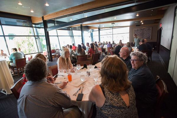 Moerlein Lager House