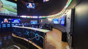 FanDuel Sports Zone