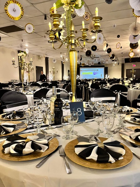 Quality Inn & Conference Centre Hotel