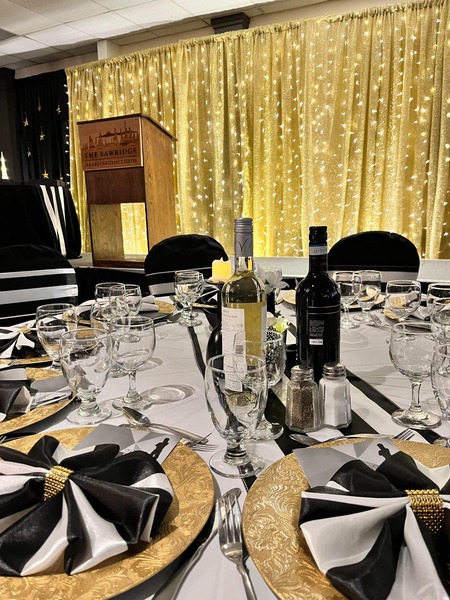 Quality Inn & Conference Centre Hotel