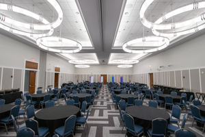 Multipurpose Room