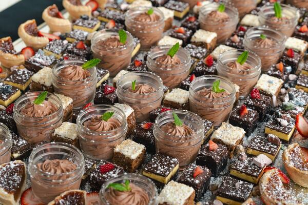 Sandman Signature Hotel & Resort Vancouver Airport