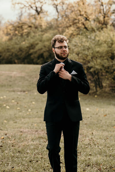 Lights and Sound Media Weddings