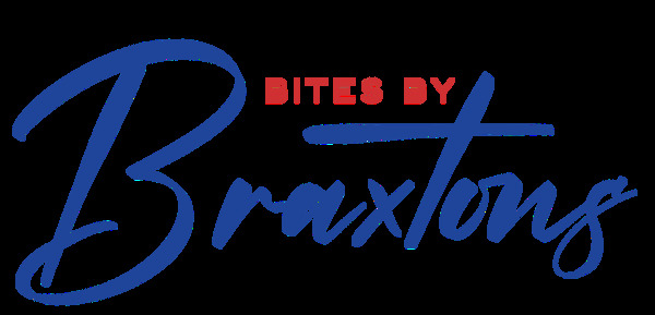 Bites by Braxtons