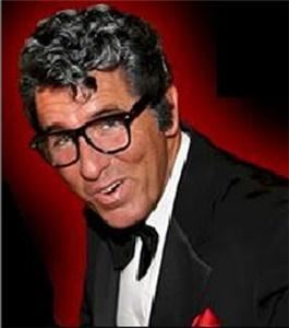 Cutting Edge Productions - Tampa