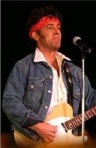 Cutting Edge Productions - Tampa