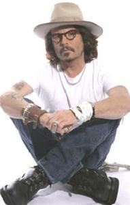 Cutting Edge Productions - Tampa