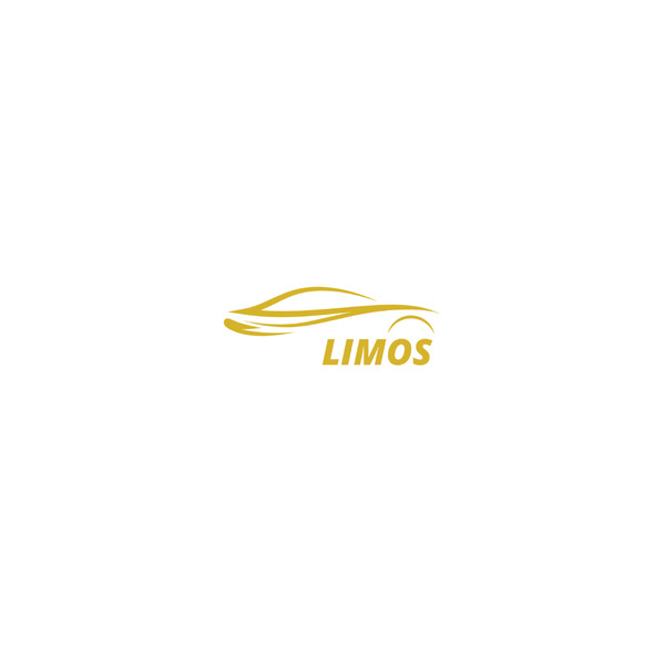 Limo Service Seattle