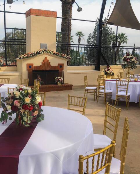 Riverside Art Museum