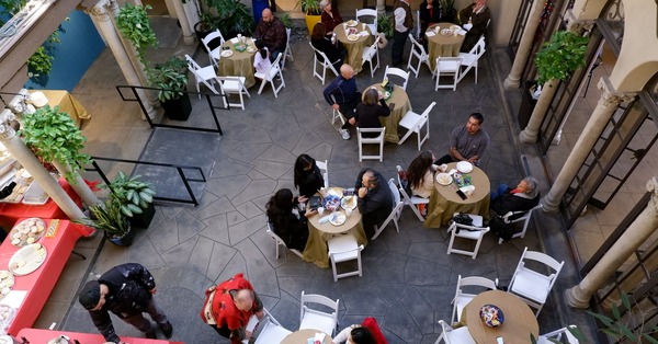 Riverside Art Museum