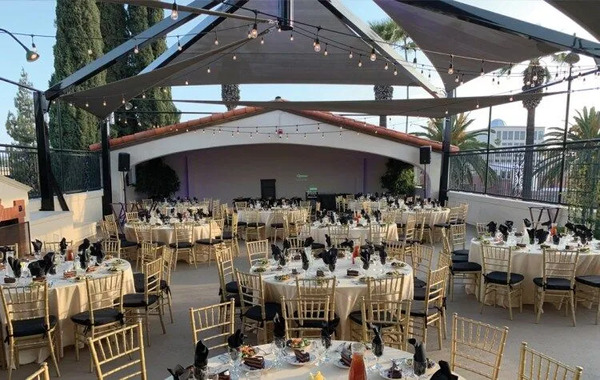 Riverside Art Museum