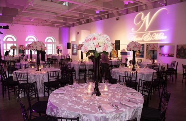 Riverside Art Museum