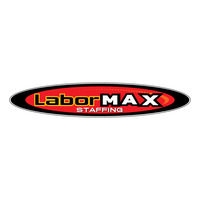 Labor Max Oklahoma City