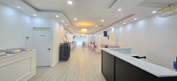 Avec Elegance Events