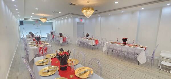 Avec Elegance Events