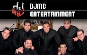 DJMC Entertainment