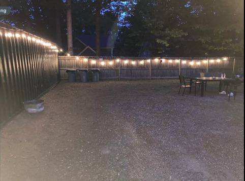 West Midtown Event Space