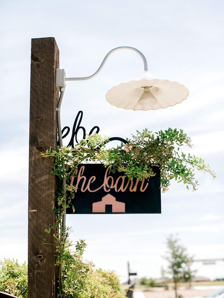 Eberley Brooks Events