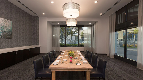 Manchester Grand Hyatt San Diego