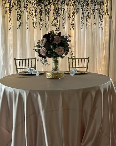 Fenton Winery & Brewery