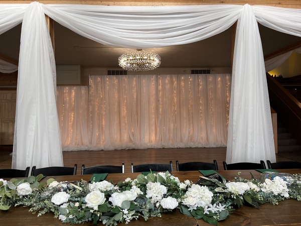 Fenton Winery & Brewery