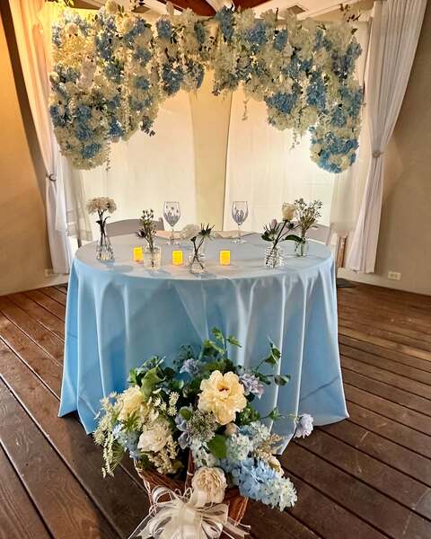 Fenton Winery & Brewery