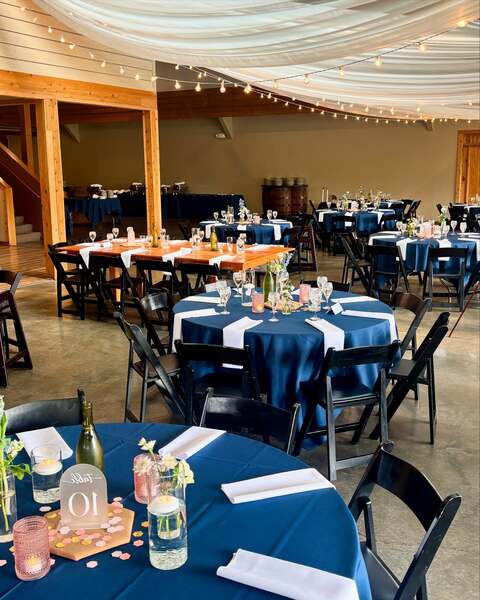 Fenton Winery & Brewery