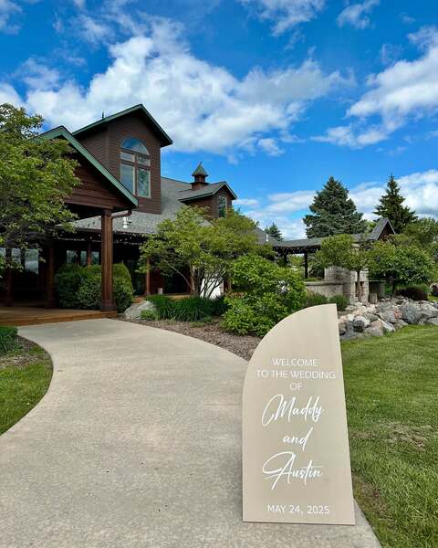 Fenton Winery & Brewery