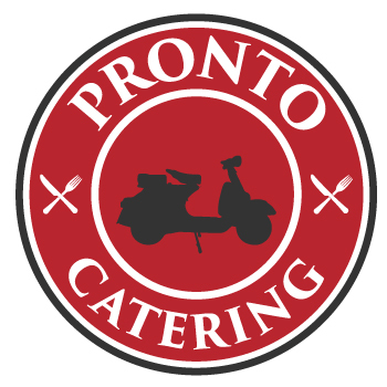Pronto Catering by Giuseppe