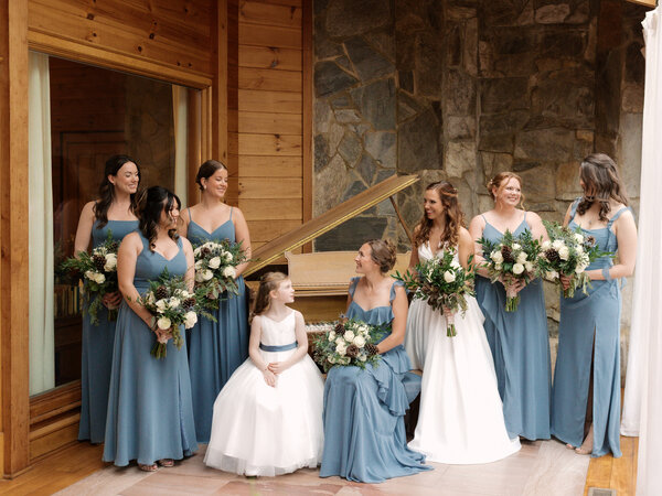 Elegant Violin - Wedding and Event Music