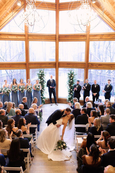 Elegant Violin - Wedding and Event Music