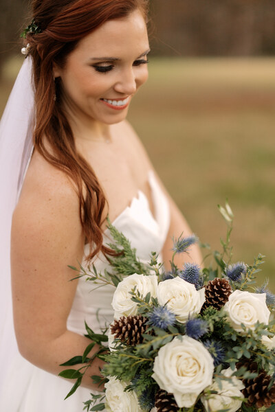 Elegant Violin - Wedding and Event Music