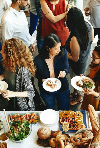 Waymore's Guest House