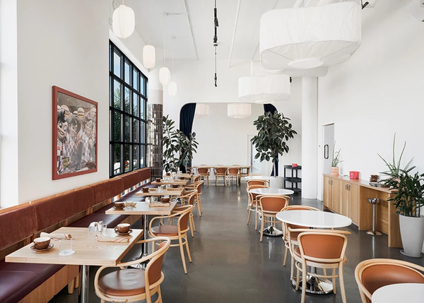 Waymore's Guest House