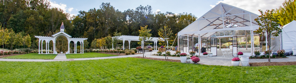 The Woodlands at Homestead Gardens