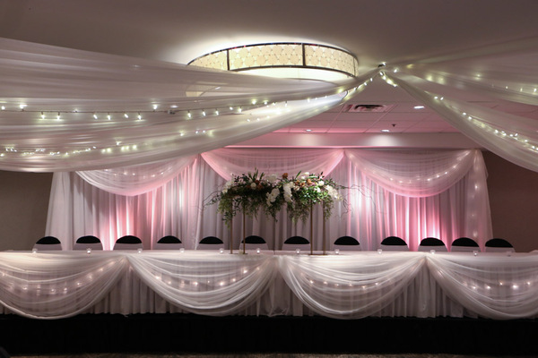 DoubleTree by Hilton Roseville Minneapolis