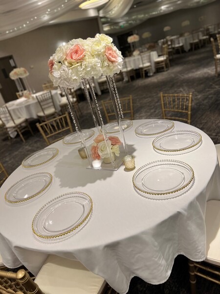 DoubleTree by Hilton Roseville Minneapolis