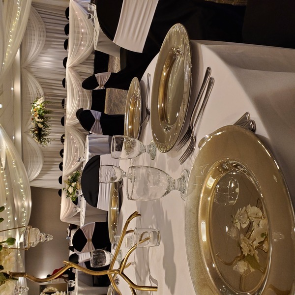 DoubleTree by Hilton Roseville Minneapolis