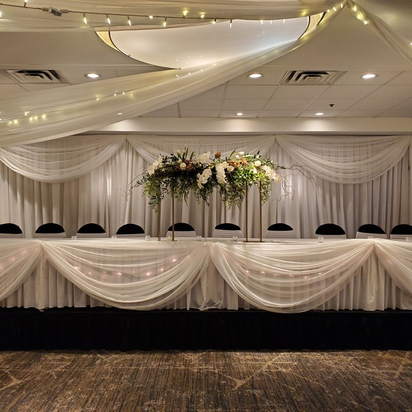 DoubleTree by Hilton Roseville Minneapolis