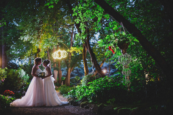 DoubleTree by Hilton Roseville Minneapolis