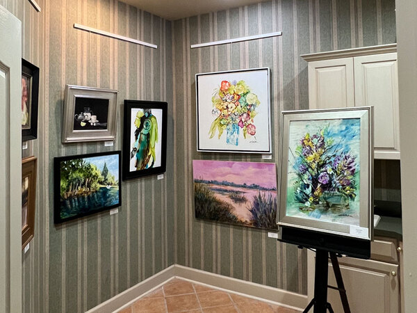 First Coast Cultural Center