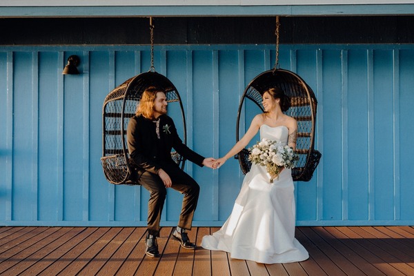 The Manor on Lake Juliana