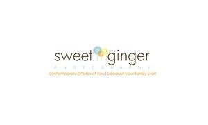 Sweet Ginger Photography