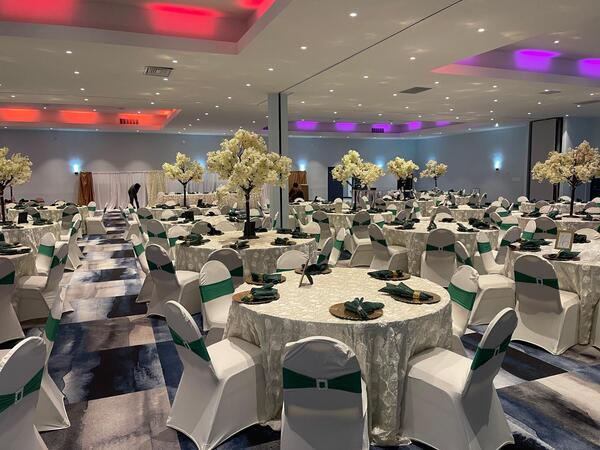 Ramada by Wyndham Windsor Locks