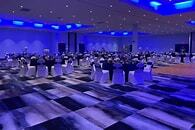 Ramada by Wyndham Windsor Locks