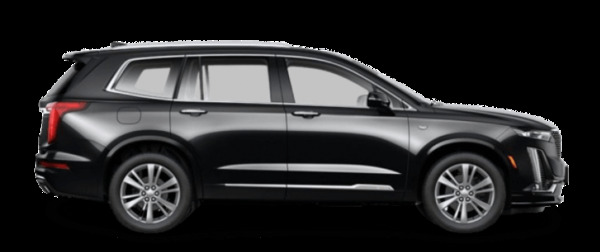 Newwest Limo Service