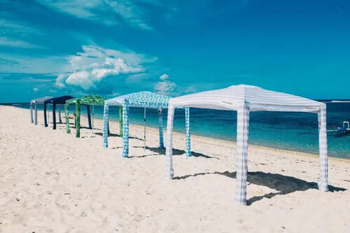 Corolla Beach Services- Kill Devil Hills