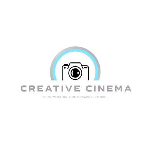 Creative Cinema