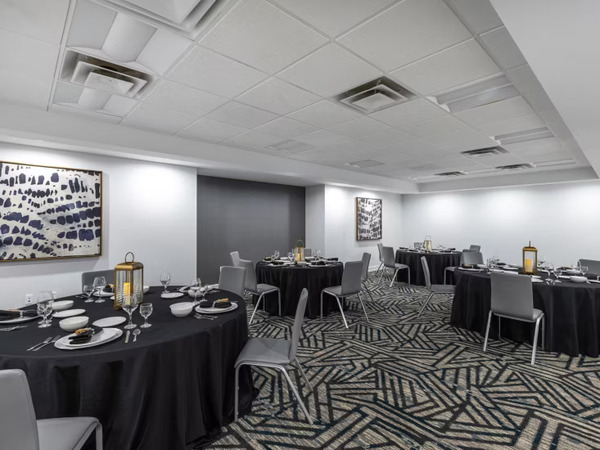 Holiday Inn Anderson