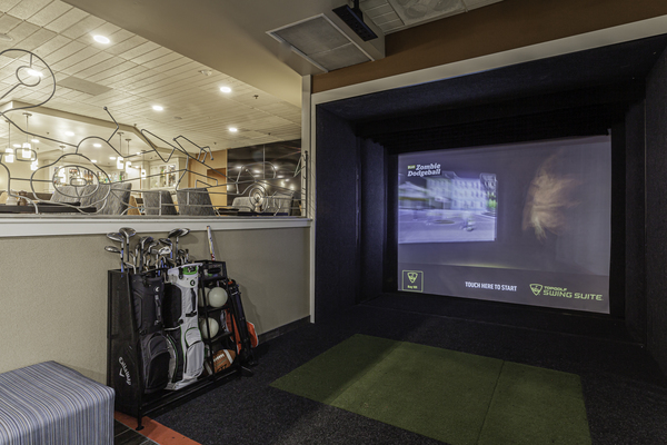 DoubleTree by Hilton Memphis East